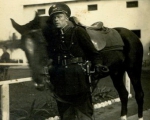 Policjant z koniem.jpg