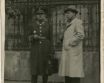 Polski policjant Wladyslaw Nowak, Warszawa 11.05.1944.jpg