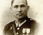 Przod. PP Jozef Marcinkiewicz.jpg