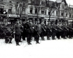 Przysiega-Strazy-Ludowej-Oborniki-1919