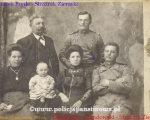 Rodzina Fryde i Grandowskich, 1913.jpg