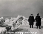 Ruszenie lodow na Wisle, 1941.jpg