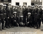 SP Sosnowiec 1934 grupa.jpg