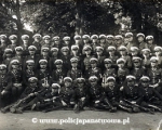 SP Sosnowiec 1934 grupowe.jpg