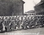 SP Sosnowiec 1934.jpg