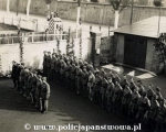 SP Sosnowiec raport 20.09.1934.jpg