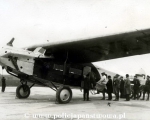 Samolot Fokker FVIIA.jpg