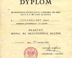St.-przod.-Jan-Drutowski-dyplom-Braz.-Medal-za-Dl.Sl_