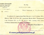 St.przod_.-Jan-Drutowski-przyznanie-medalu-X-lecia-1929