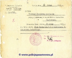 Stanislaw Wolski - pismo KWPP w Kielcach, 14.02.1933.jpg