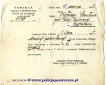 Stanislaw Wolski - pismo KWPP w Kielcach, 18.06.1925.jpg