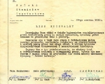 Stanislaw Wolski - pismo fabryki 1958.jpg