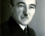 Stefan Jakubowski, Krakow 25.11.1943.jpg