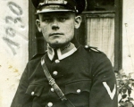 Stefan Kowalczyk 1930.jpg