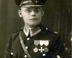 Stefan Kowalczyk 1932.jpg