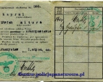 Stefan Mitura, legitymacja policja polska GG, 1944 (2).jpg