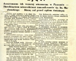 Sukces policji poznanskiej, 03.01.1933r.jpg