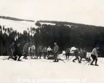 Szkolenie narciarskie 02.1928 (2).jpg