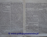 Warszawska Gazeta Policyjna nr 169 z 1867 (2).jpg