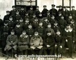 Wieliczka-05.12.1921