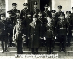 Wieliczka-20.09.1925