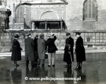 Wizyta przedstawicieli policji portugalskiej w Krakowie 4.jpg
