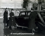 Wizyta przedstawicieli policji portugalskiej w Krakowie 5.jpg