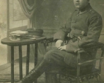 Wladyslaw Wierzbicki w mundurze wojskowym 1.jpg