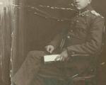 Wladyslaw Wierzbicki w mundurze wojskowym 2.jpg