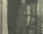Wladyslaw Wierzbicki w mundurze wojskowym 3.jpg