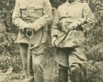 Wladyslaw Wierzbicki w mundurze wojskowym 6.jpg