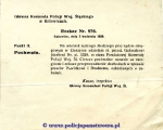 Wyciag-rozkazu-KG-PWSl.-nr-976-z-05.04.1928-pochwala-dla-Galuszki