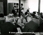 Wycieczka Gdynia, restauracja Portowa 1962.jpg