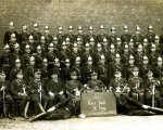 XI kurs post. Swietochlowice 14.08.1924.jpg