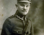 Zandarm-Jozef-Galuszka