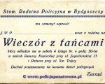 Zaproszenie na tance, Rodz. Policyjna Bydgoszcz.jpg