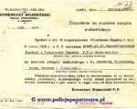 Zezwolenie na zawarcie malzenstwa, 1932.jpg