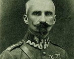 gen. bryg. Kazimierz Mlodzianowski (1).jpg