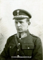 Asp. Kazimierz Gruzewski (1).jpg