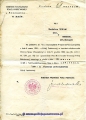 Awans post.K.Dudziak, KWPP Krakow 28.03.1939.jpg
