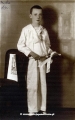 Bogdan Musial 1931.jpg
