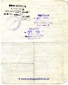 Dokument-podrozy-Dowodztwa-Milicji-Gornoslaskiej-07.11.1919-2