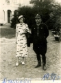 Druskienniki 1937.jpg