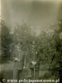 Duda i Tulaj, 25.05.1924.jpg