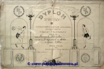 Dyplom III Ogolnokr.Zawody Sport. PP 1928 - Wl.Kwasek.jpg