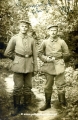 Front francuski 1917-1918.jpg