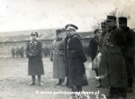 Gen.-Zamorski-i-obcokrajowcy-prawdopodobnie-Wegrzy-moze-06.1938