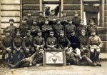 I-kurs-Zandarmeryi-Polowej-Frysztat-18.06.1919