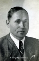 Jozef Marcinkiewicz.jpg