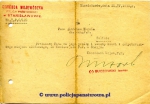 K. Altheim, Przeniesienie 22.04.1933.jpg